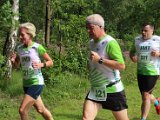 estafette deel 3 - 2017 - 375.jpg